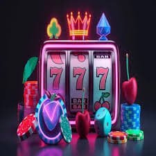 33bk